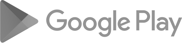 Google play