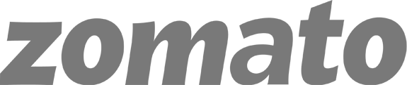 Zomato Logo