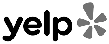 Yelp