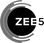 Zee5